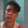 Profile Picture of David Gordon (@@david_gordon7) on Tiktok
