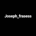 Profile Picture of joseph.frasess (@joseph.frasess) on Instagram