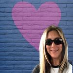 Kimberly Christenbury Duggan - Instagram Profile Picture of Kimberly Christenbury Duggan (@kimcduggan) on Instagram