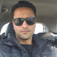 Profile Picture of Waseem Naik (@waseem-naik-8) on Quora