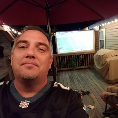 Profile Picture of Matt Andresen (@thePhat_A) on Twitter