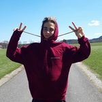 Profile Picture of levi luckart (@levikation) on Instagram