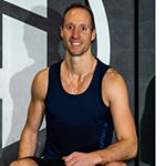 Profile Picture of Stefan Schmid (@schmid8282) on Instagram