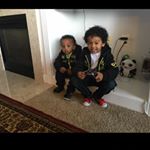 Profile Picture of Ahmed Idris ☆ (@hamood187) on Instagram