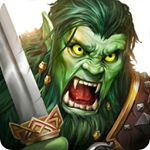 Profile Picture of todd Andrew bugg (@toddandrewbugg) on Instagram
