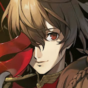 Millus - Youtube Profile Picture of Millus (@millusjpg) on Youtube