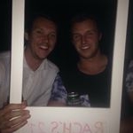 Profile Picture of jason.myrtle (@jason.myrtle) on Instagram