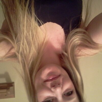 Profile Picture of Colleen Bush (@colleenbush06) on Twitter