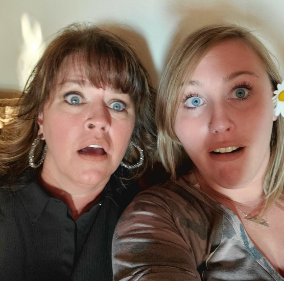 Profile Picture of Krystal Klein (@kklein2016) on Poshmark