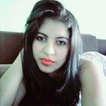 Profile Picture of Rosa Lezcano (@lezcanorosa44) on Instagram