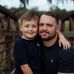 Profile Picture of Matthew Shaver (@matt.d.shaver) on Facebook