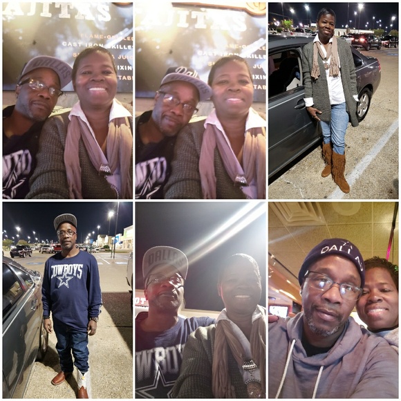 Profile Picture of Pamela Bailey (@pamelabailey216) on Poshmark