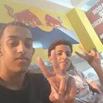 Profile Picture of David Brenner (@david_brenner_157) on Instagram