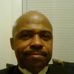 Profile Picture of Wendell Scott (@wendell.scott.3979) on Facebook