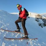 Profile Picture of David Metelka (@metelkadavid) on Instagram