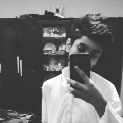 Profile Picture of Suzanjawed (@suzanjawed) on Twitter