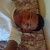 Profile Picture of michael parchment (@mikiegawllo) on Pinterest
