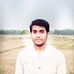 Profile Picture of Lakshmi Kant Kumar Kumar (@lakshmikantkumar.kumar.52) on Facebook