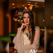 Profile Picture of Ana Julia Schafer (@anajuliaschafer9707) on Youtube