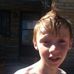 Profile Picture of Andrew Mcqueary (@andrew.mcqueary.5) on Facebook