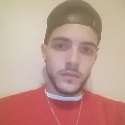 Profile Picture of Jon B. (@MatthewHorvath2) on Twitter