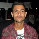 Profile Picture of Francesco Gregorace (@kekkogreg) on Instagram