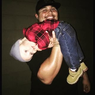 Profile Picture of Eli Honeycutt (@eli.honeycutt1) on Facebook