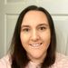 Profile Picture of Amanda Paschall (@apaschall6) on Pinterest