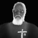 Profile Picture of James Gloyd (@james.gloyd.3) on Facebook