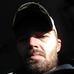 Profile Picture of Eric Orndorff (@eric.orndorff.39) on Facebook