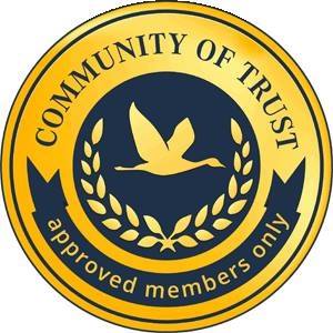 Profile Picture of Charlie Garfin (@Charlie-Garfin) on Facebook