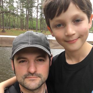 Profile Picture of Joseph Pousson (@Joseph-Pousson) on Facebook