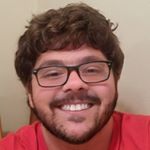 Profile Picture of chad maggard (@almighty_chad_13) on Instagram