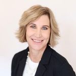 Profile Picture of Kelly O'Brien Ins Agency Inc. (@kellyobrieninsagency) on Instagram