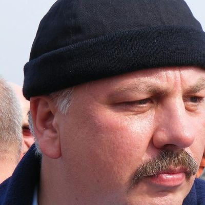 Profile Picture of Thomas Esser (@esser_thomas) on Twitter