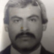 Profile Picture of Raul Zamarripa (@tabito1473) on Youtube