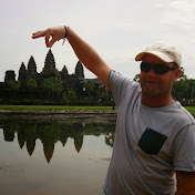 Profile Picture of Daniel Cowen (@danielcowen3356) on Youtube