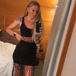 Profile Picture of Stacey Causer (@staceycauser) on Instagram