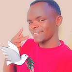Profile Picture of Muciku Patrick Mwira (@Muciku-Patrick-Mwira) on Facebook