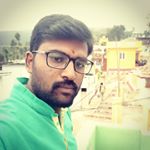 Profile Picture of Ravi Raghul (@ravikumarkshankar) on Instagram