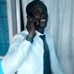 Profile Picture of Kofi Ansong (@kofi.ansong.39) on Facebook