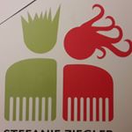 Profile Picture of Stefanie Ziegler (@friseur_stefanie_ziegler) on Instagram