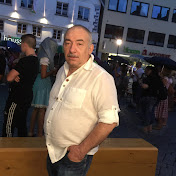 Profile Picture of Peter Schlosser (@peterschlosser2983) on Youtube