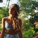 Profile Picture of Maria Carolina Zicari (@mariaczicari) on Instagram