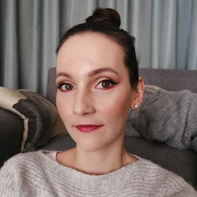 Profile Picture of Davida Smith (@davieeera) on Twitter