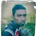 Profile Picture of Krish Narayan (@krish.narayan.5492) on Facebook