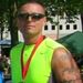 Profile Picture of Matthew Cady (@mjkd00) on Pinterest
