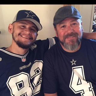 Profile Picture of Jesse Jacquez (@jesse.jacquez.10) on Facebook