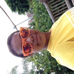 Profile Picture of Marlene (@marlenebernier03) on Instagram