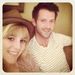 Profile Picture of Becca Robinson Seaborn (@becca_seaborn) on Pinterest